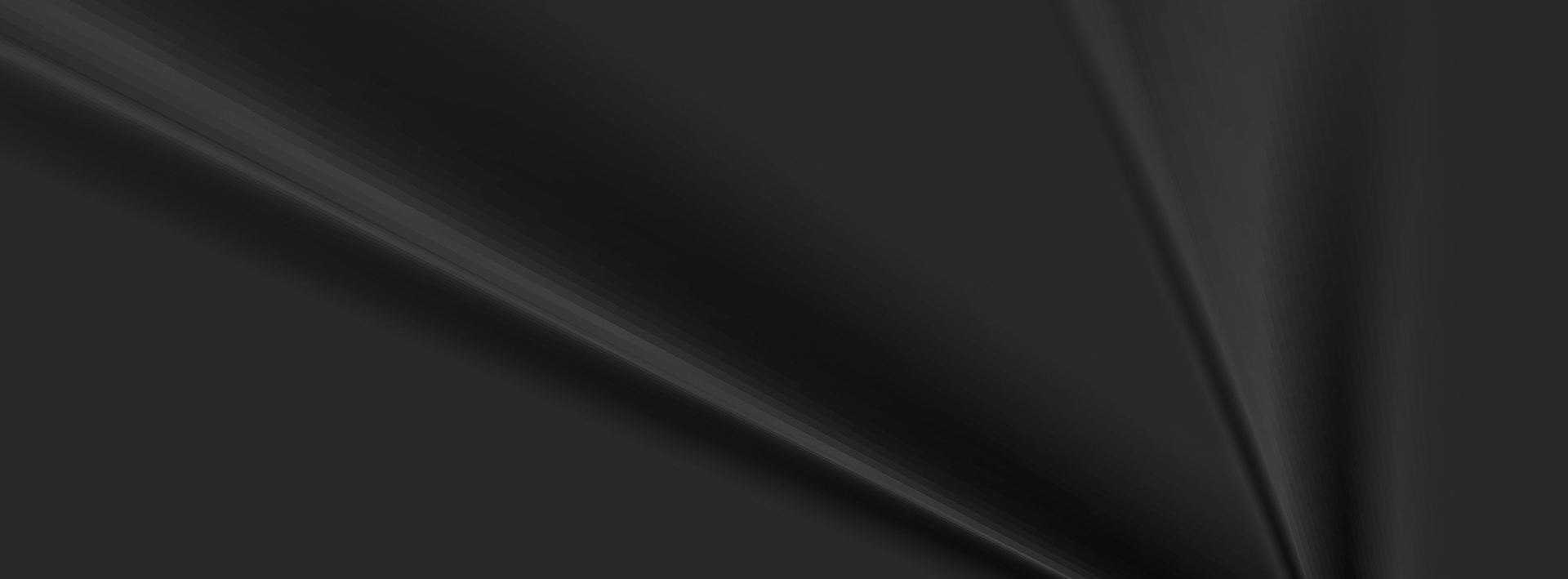 1616467319546264.jpg habout_bg.jpg